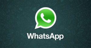 logo-whatsapp