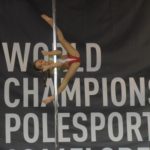 Junior Group B - Finals