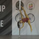 ABP_0481