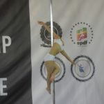 abp_8501-2
